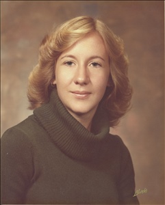 tricia 1978.jpg